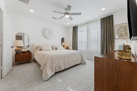10930 Brambling Wood Drive Houston TX 77043