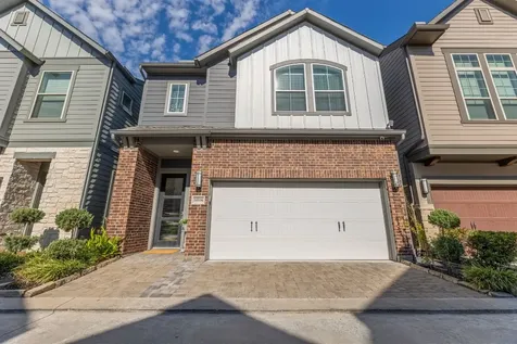10930 Brambling Wood Drive Houston TX 77043