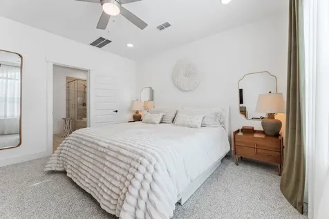 10930 Brambling Wood Drive Houston TX 77043