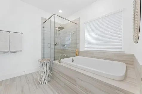10930 Brambling Wood Drive Houston TX 77043