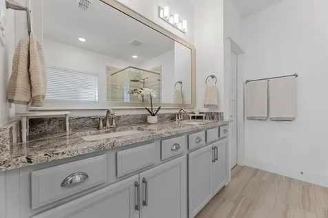 10930 Brambling Wood Drive Houston TX 77043