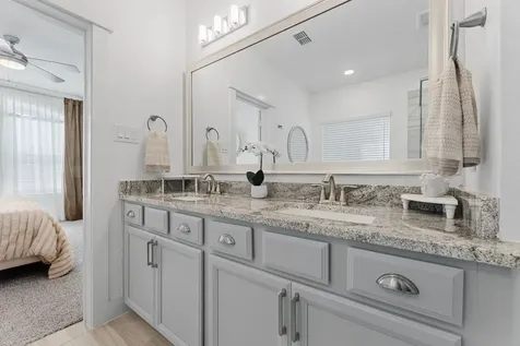 10930 Brambling Wood Drive Houston TX 77043