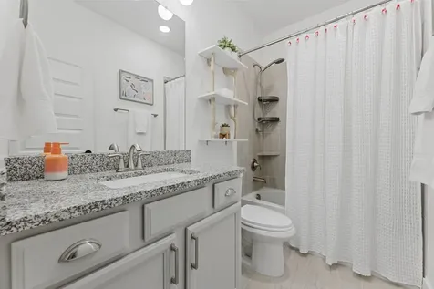 10930 Brambling Wood Drive Houston TX 77043