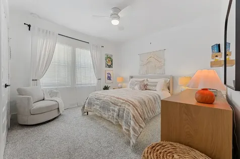 10930 Brambling Wood Drive Houston TX 77043
