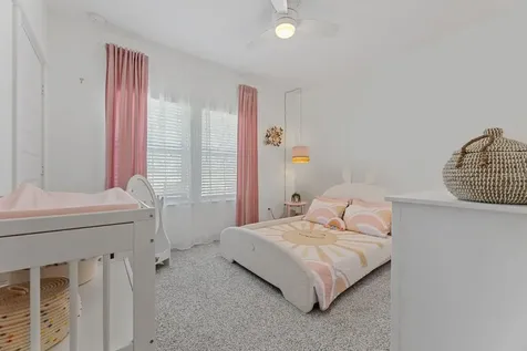 10930 Brambling Wood Drive Houston TX 77043
