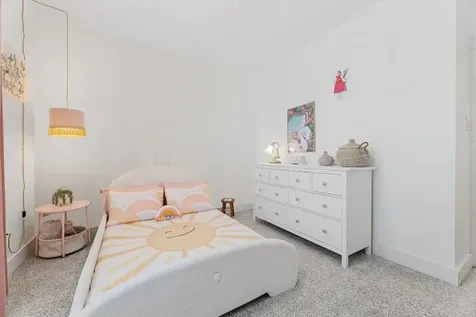 10930 Brambling Wood Drive Houston TX 77043