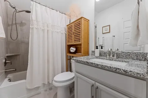 10930 Brambling Wood Drive Houston TX 77043