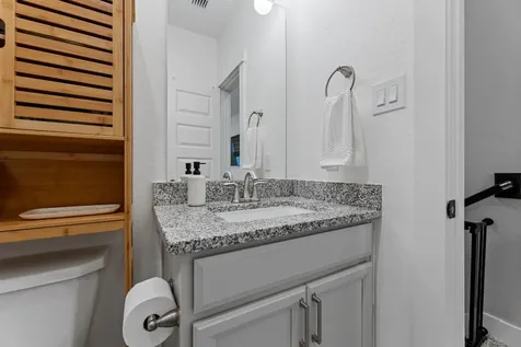 10930 Brambling Wood Drive Houston TX 77043