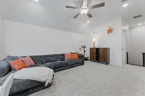 10930 Brambling Wood Drive Houston TX 77043