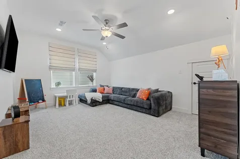 10930 Brambling Wood Drive Houston TX 77043