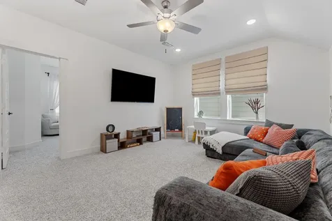 10930 Brambling Wood Drive Houston TX 77043