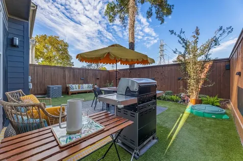 10930 Brambling Wood Drive Houston TX 77043