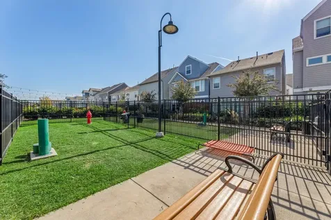 10930 Brambling Wood Drive Houston TX 77043