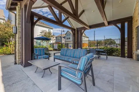 10930 Brambling Wood Drive Houston TX 77043