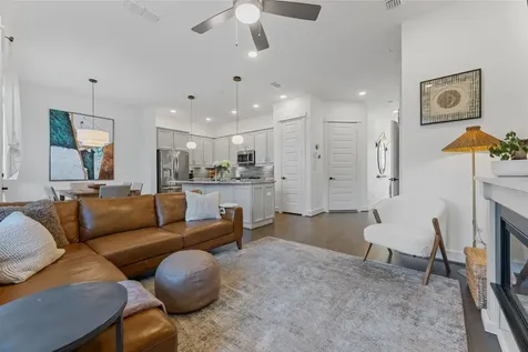 10930 Brambling Wood Drive Houston TX 77043