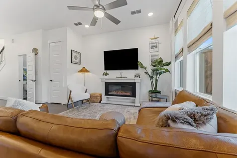 10930 Brambling Wood Drive Houston TX 77043