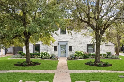 3071 Locke Lane Houston TX 77019