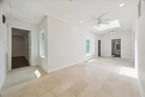 3071 Locke Lane Houston TX 77019