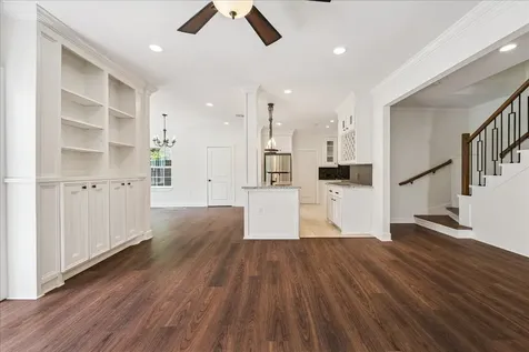 3071 Locke Lane Houston TX 77019