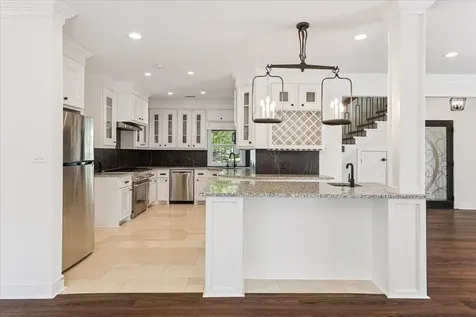 3071 Locke Lane Houston TX 77019