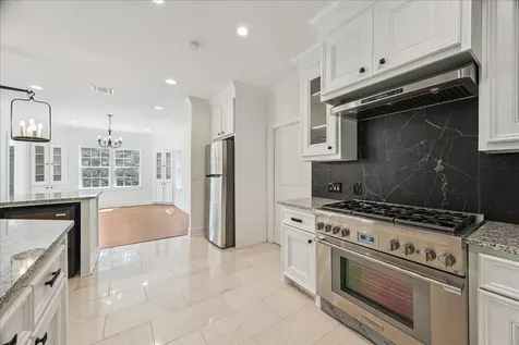 3071 Locke Lane Houston TX 77019