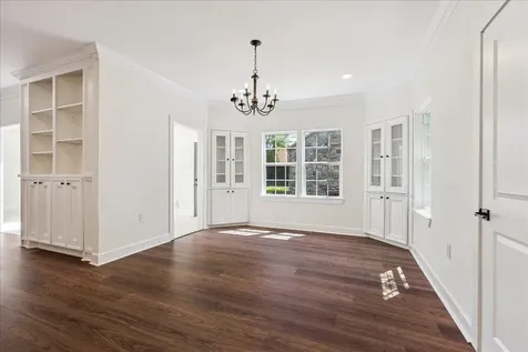 3071 Locke Lane Houston TX 77019