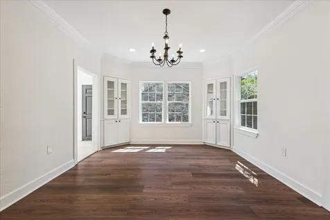 3071 Locke Lane Houston TX 77019