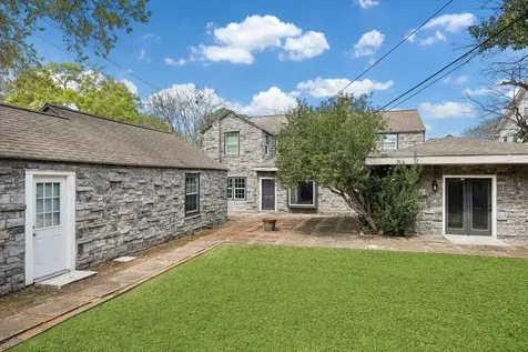 3071 Locke Lane Houston TX 77019