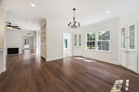 3071 Locke Lane Houston TX 77019