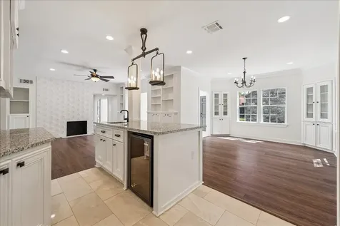 3071 Locke Lane Houston TX 77019