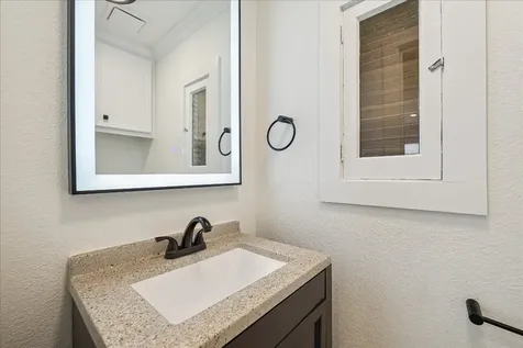 3071 Locke Lane Houston TX 77019