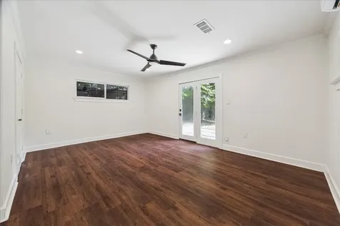 3071 Locke Lane Houston TX 77019