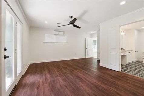 3071 Locke Lane Houston TX 77019