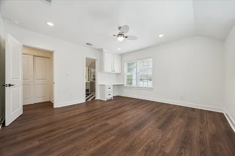 3071 Locke Lane Houston TX 77019