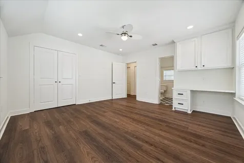 3071 Locke Lane Houston TX 77019