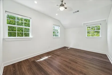 3071 Locke Lane Houston TX 77019