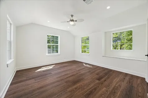 3071 Locke Lane Houston TX 77019