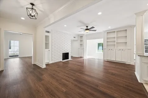 3071 Locke Lane Houston TX 77019