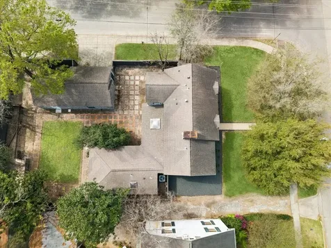 3071 Locke Lane Houston TX 77019
