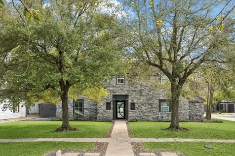 3071 Locke Lane Houston TX 77019