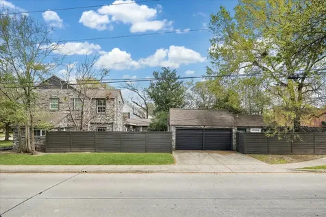 3071 Locke Lane Houston TX 77019