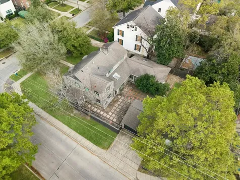 3071 Locke Lane Houston TX 77019