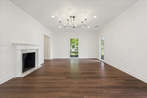 3071 Locke Lane Houston TX 77019