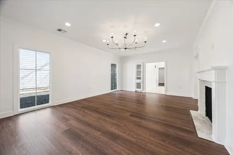 3071 Locke Lane Houston TX 77019