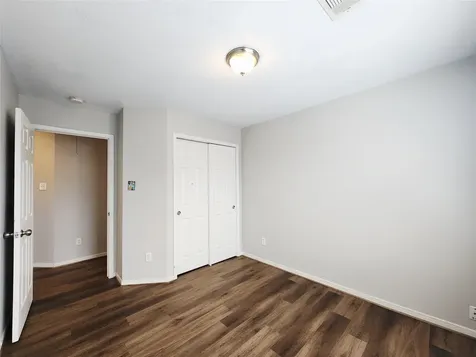 4075 Mossy Spring Lane Spring TX 77388