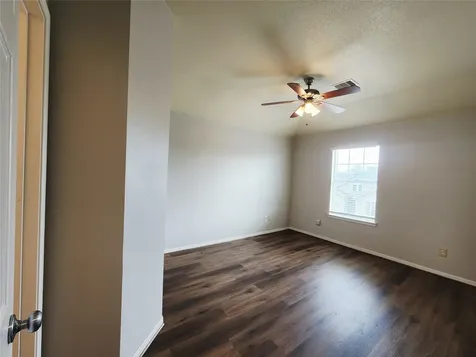 4075 Mossy Spring Lane Spring TX 77388