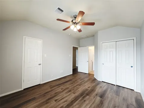 4075 Mossy Spring Lane Spring TX 77388