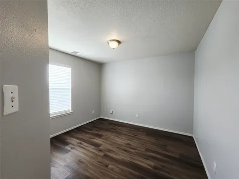 4075 Mossy Spring Lane Spring TX 77388