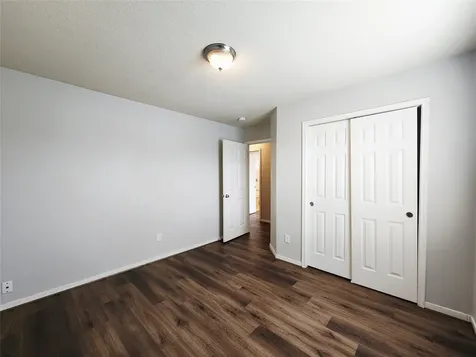 4075 Mossy Spring Lane Spring TX 77388