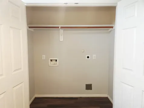 4075 Mossy Spring Lane Spring TX 77388